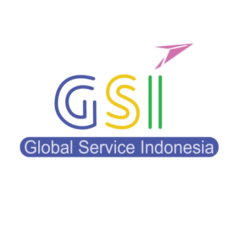PT Global Service Indonesia
